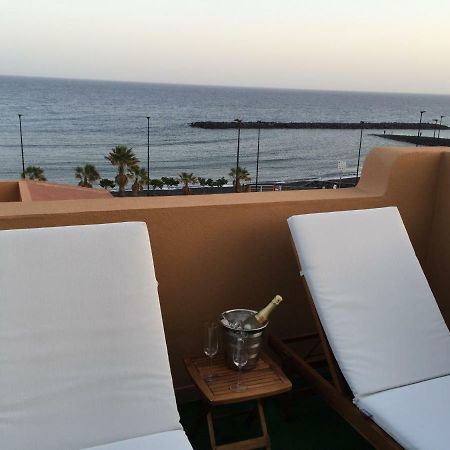 פוארטיטו דה גימאר ¡Amazing Place! מראה חיצוני תמונה