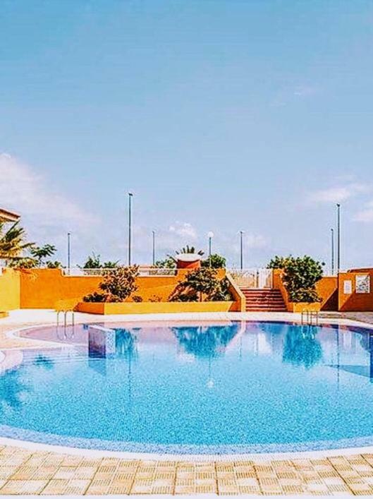פוארטיטו דה גימאר ¡Amazing Place! מראה חיצוני תמונה